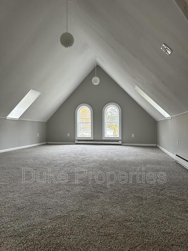 Foto del edificio - 7 Elizabeth St