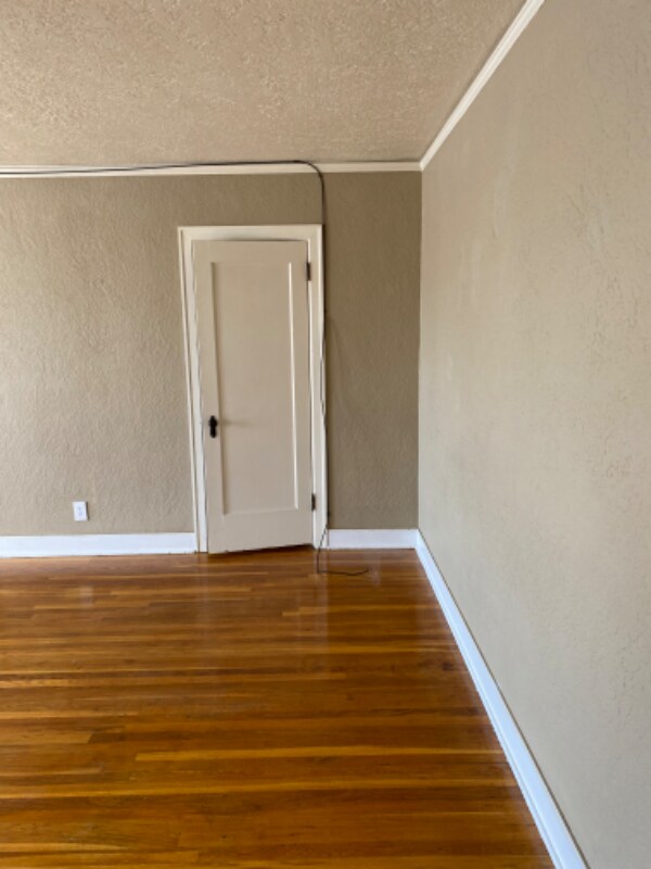 Foto del edificio - 203 NE Birch St