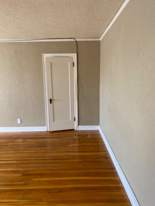 Photo - 203 NE Birch St Apartment