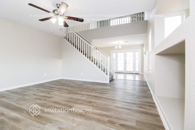 Foto del edificio - 8218 W Lumbee St
