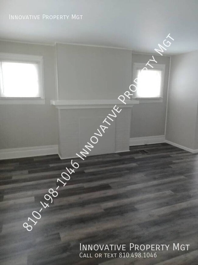 Foto del edificio - 842 E 9th St