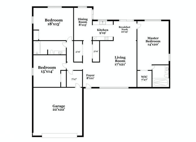 Building Photo - 1124 Danny Dr, Sarasota, FL 34243