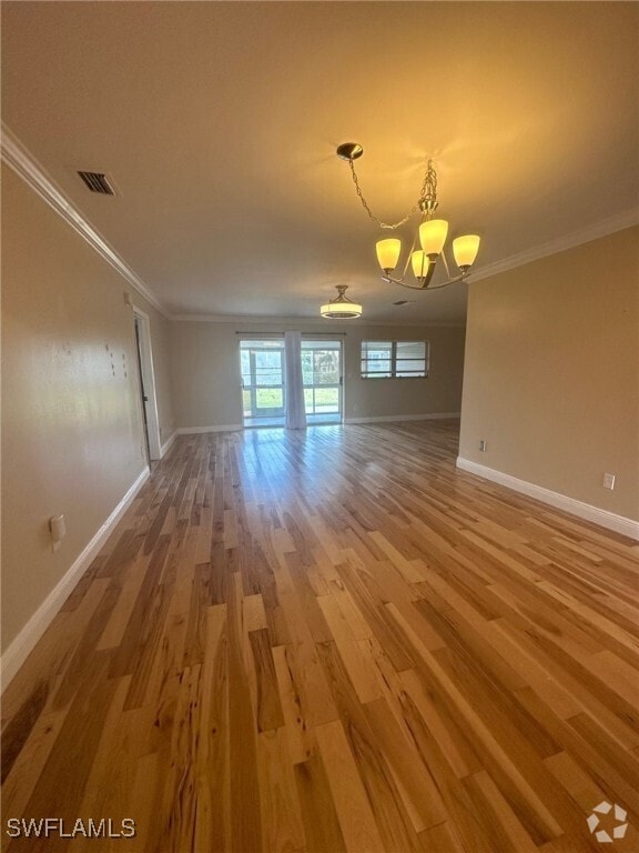 Building Photo - 8780 Lueck Ln