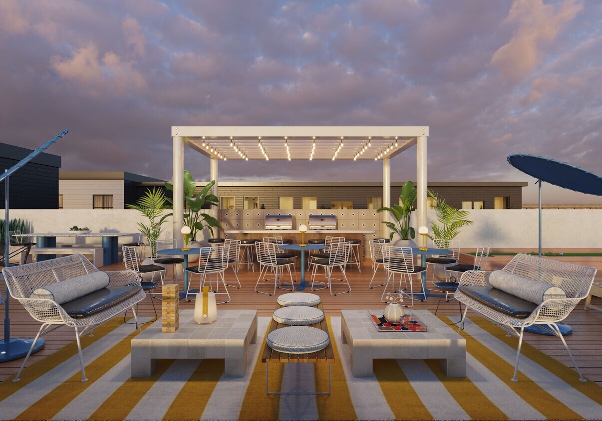 Jasper House Apartments in Philadelphia, PA