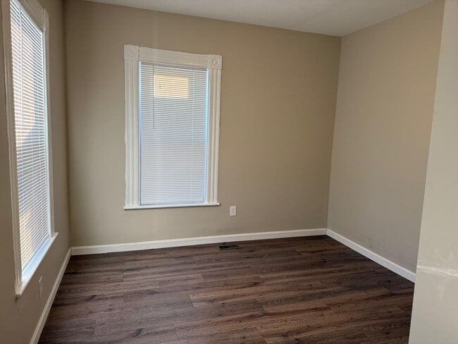 Foto del edificio - 347 Spruce St