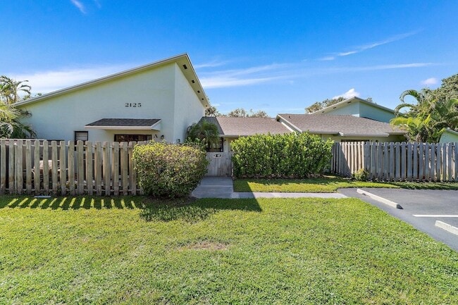 Photo - 431 Jupiter Lakes Blvd House