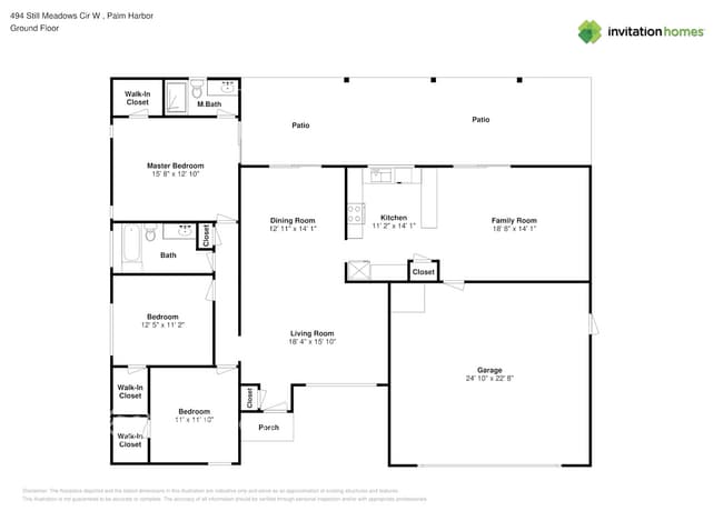 Building Photo - 494 Still Meadows Cir W