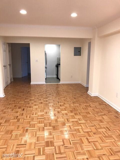 Foto del edificio - 4850 37th St