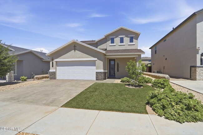 Foto del edificio - 12253 Desert Dove Ave