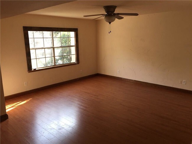 Foto del edificio - 1209 Platt Dr
