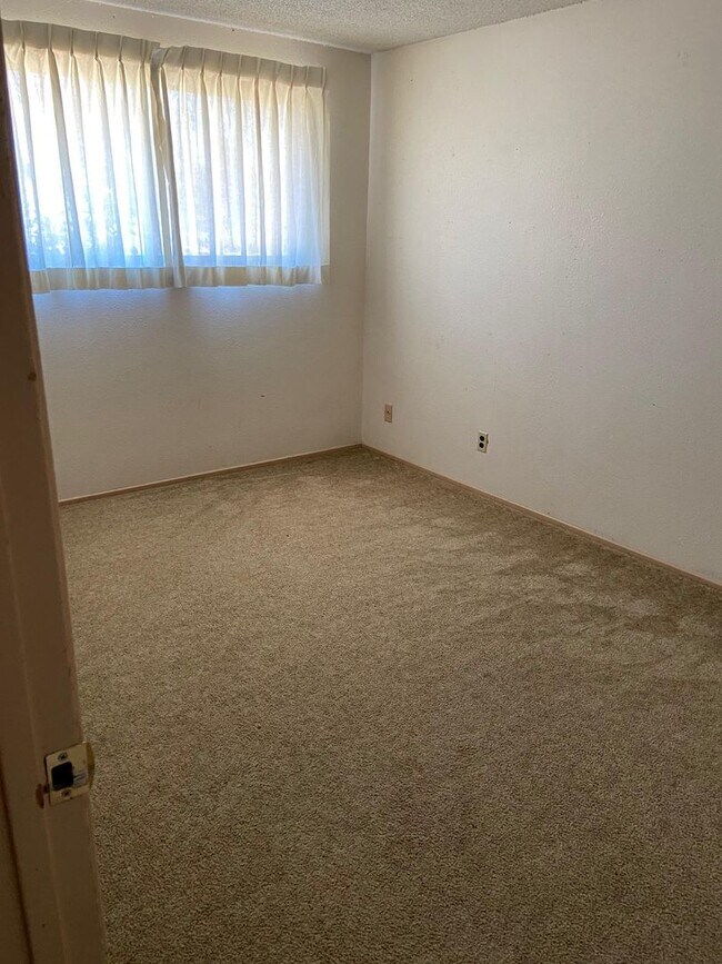 Foto del edificio - Springfield House