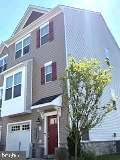 Building Photo - 1 Taube Ct