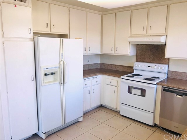 Building Photo - 16305 Sierra Ridge Way