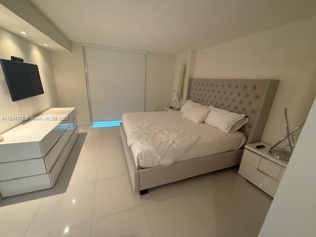 Foto del edificio - 2101 Brickell Ave