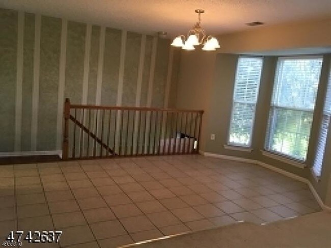 Foto del edificio - 509 Dunn Cir