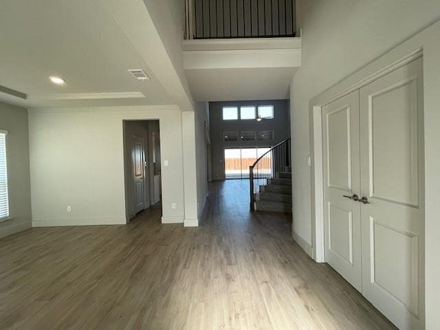 Building Photo - 1817 Hidden Crk Dr