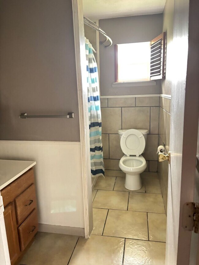 Foto del edificio - 3/2 home in Prairie Grove