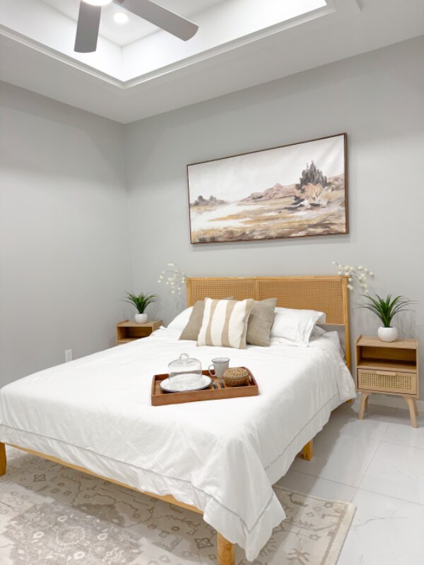 Foto del edificio - 1122 Country Club Dr