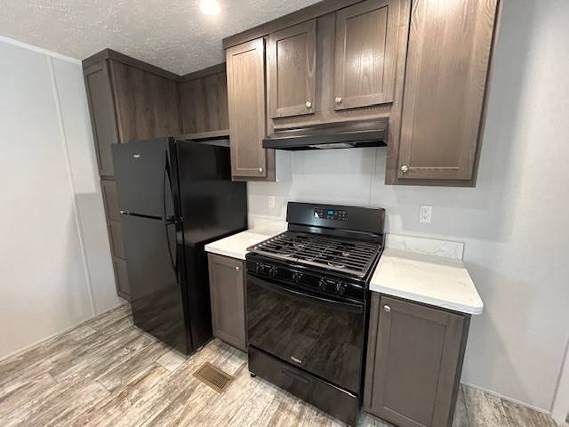 Foto del edificio - 1650 Bethel-New Richmond Rd