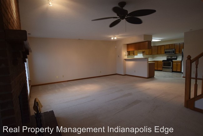 Foto del edificio - 5340 Bay Harbor Dr