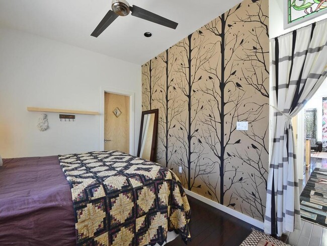 Foto del edificio - 508 E 53rd St