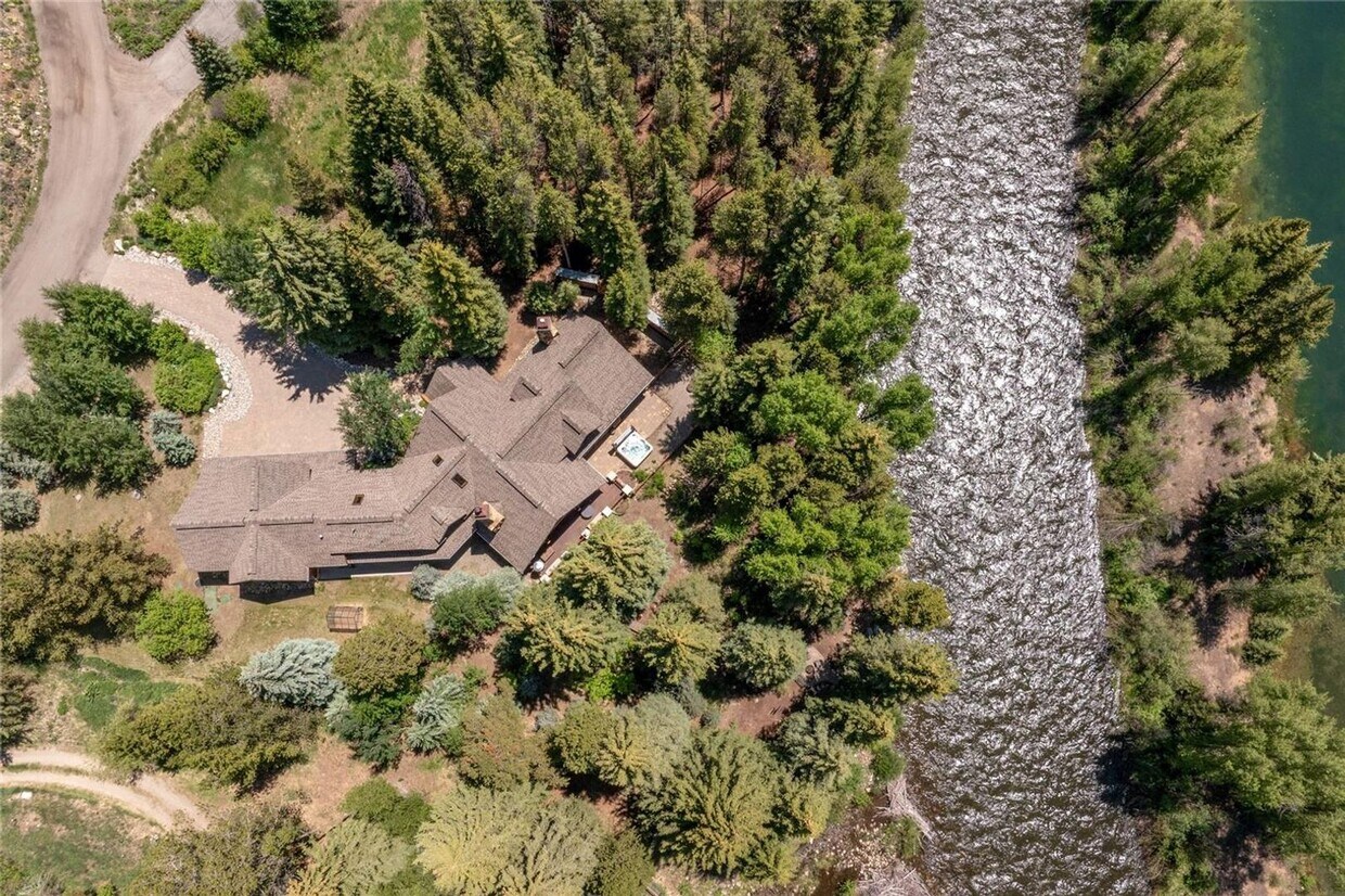 Foto principal - 486 Sage Creek Canyon Dr