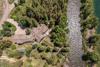 Building Photo - 486 Sage Creek Canyon Dr