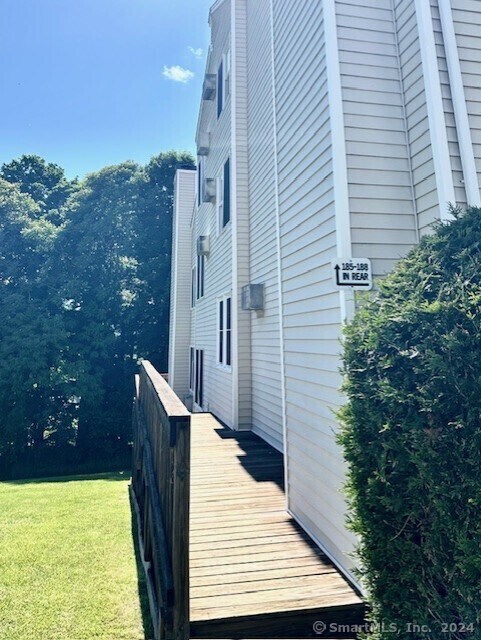 Building Photo - 188 Beard Dr