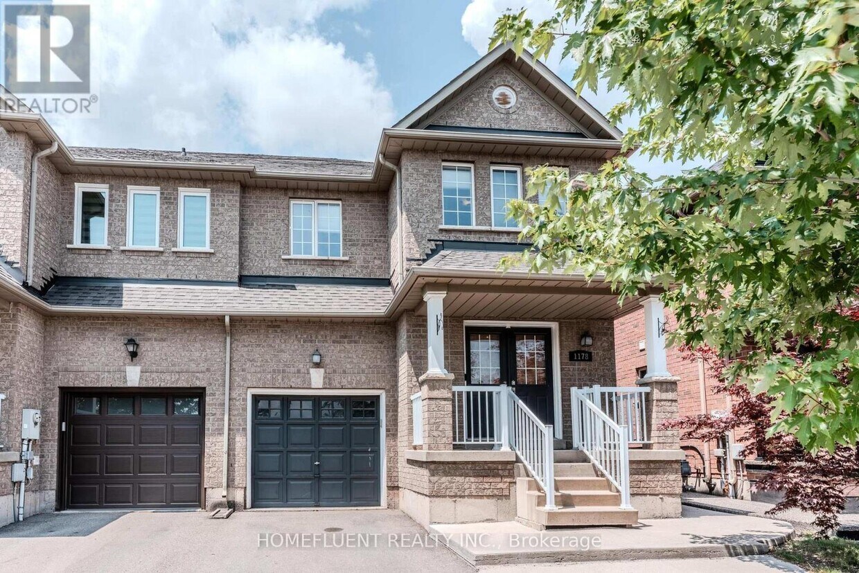 Photo principale - 1178 Bonin Crescent