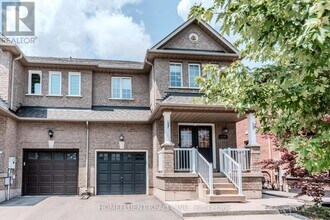 Building Photo - 1178 Bonin Crescent