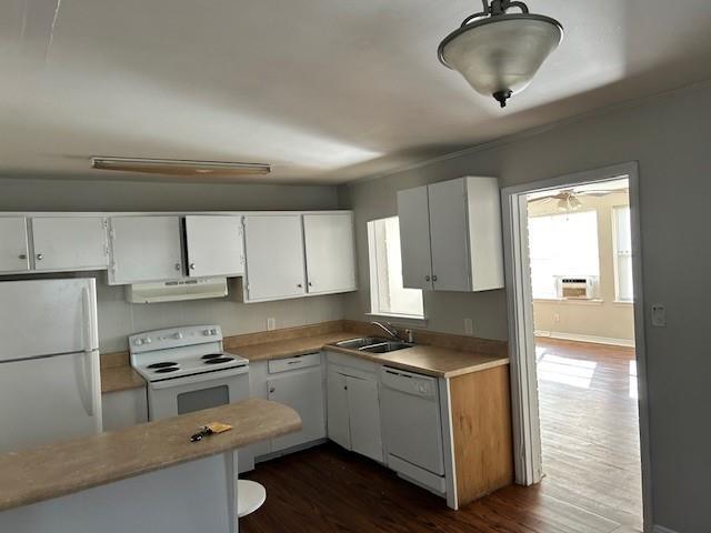 Building Photo - 457 Fourth Ave