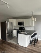 Building Photo - 116 Washington St