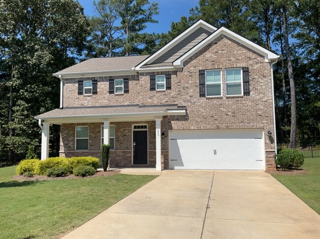 Building Photo - 200 Lake Vista Dr