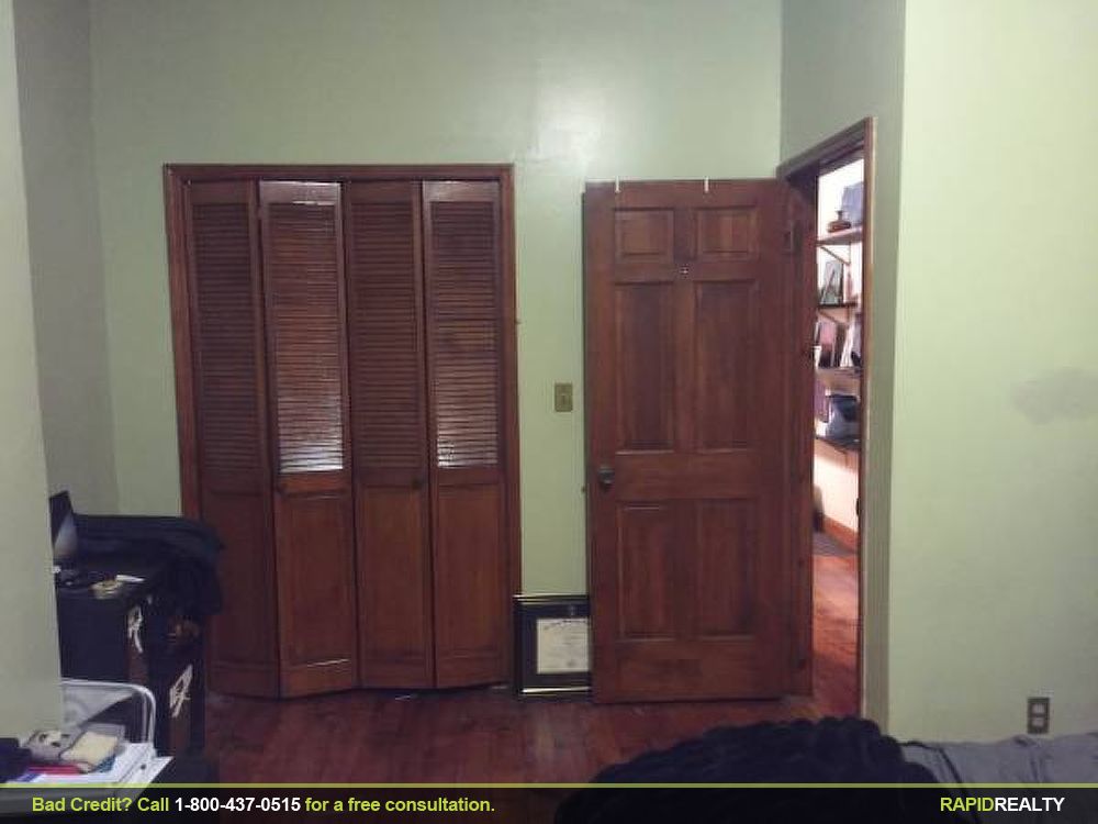 Building Photo - 471 49th St