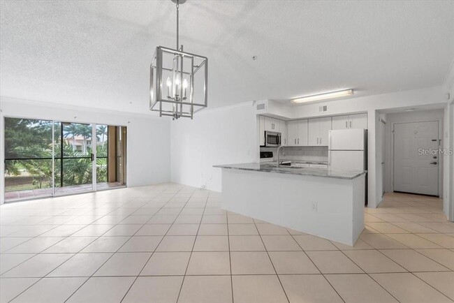 Building Photo - 2400 Feather Sound Dr