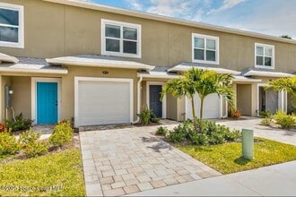 Building Photo - 873 Paddleboard Ct