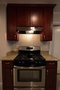 Building Photo - 3117 Taraval St