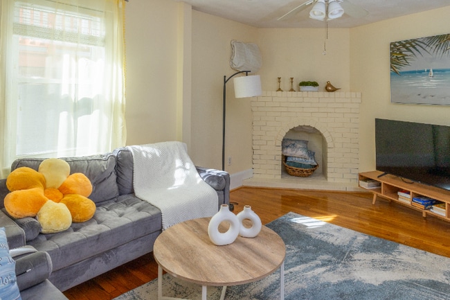 Photo - 85 Beach Rd House