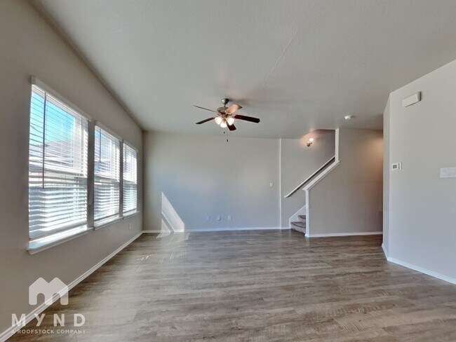 Foto del edificio - 4105 Asher Alley