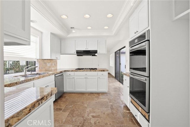 Building Photo - 27352 Vista Azul