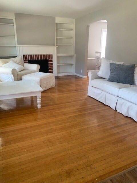 Foto del edificio - 641 W 44th St