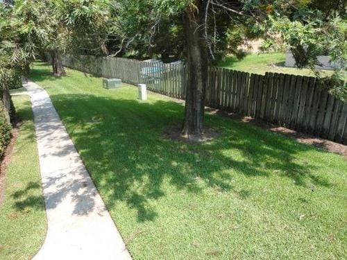 Building Photo - 6356 Chasewood Dr