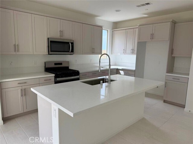 Building Photo - 4237 E Malagon Privado