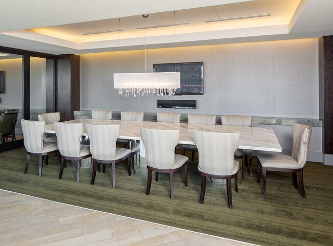 design district dallas apartments