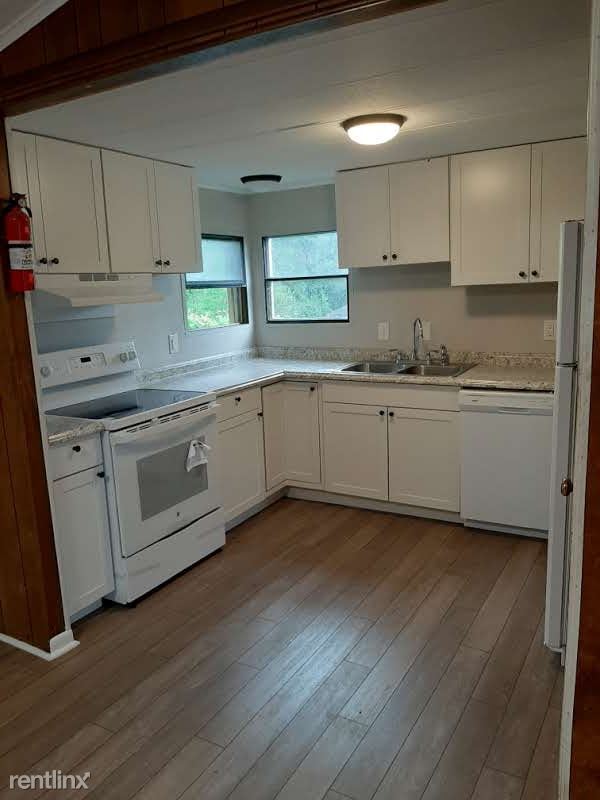 Building Photo - 3 br, 2 bath Mobile Home - 1 N Dr