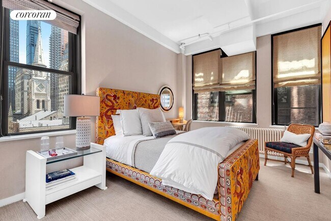 Foto del edificio - 24 W 30th St
