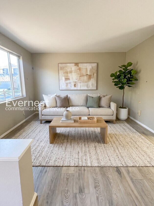 Foto del edificio - 15181 E 118th Ave