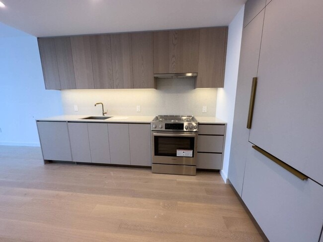 Foto del edificio - 3 Ct Square W