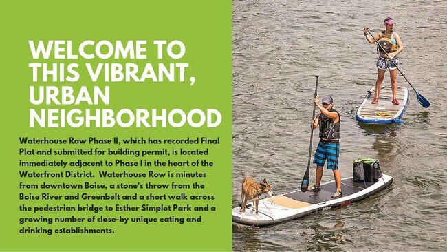 Foto del edificio - Luxury Apartment