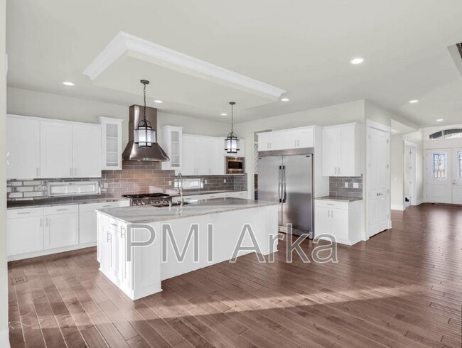 Foto del edificio - 6603 SE 7th Pl